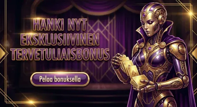 Stake Casino